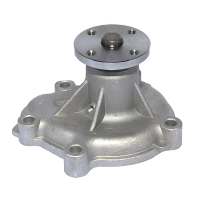 BOMBA AGUA CHE CORSA 1.7 combo montana1