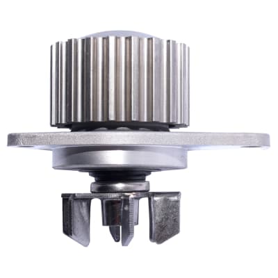 BOMBA AGUA 20D / CITROEN AX/BERLINGO/PEUGEOT 106/205/206/306/PARTNER1