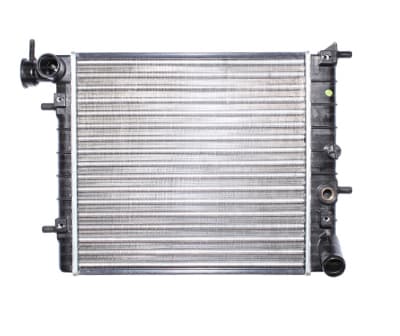 RADIADOR MOTOR MECANICO CON Y S/AIRE / HYUNDAI ACCENT PRIME 1.5 00/061