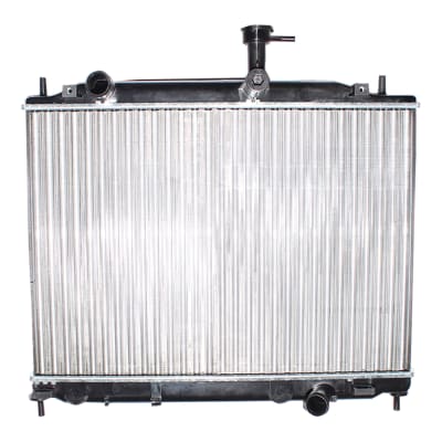 RADIADOR MOTOR HYUNDAI ACCENT 1.5 CRDI 06/11 T/M T/TUBO WURTEX1