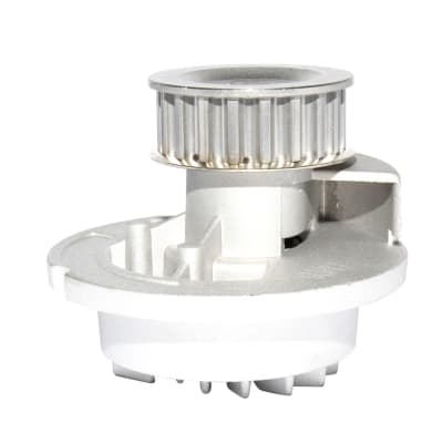 BOMBA AGUA CHEVROLET CORSA- MONTANA 1.8 2001/20051