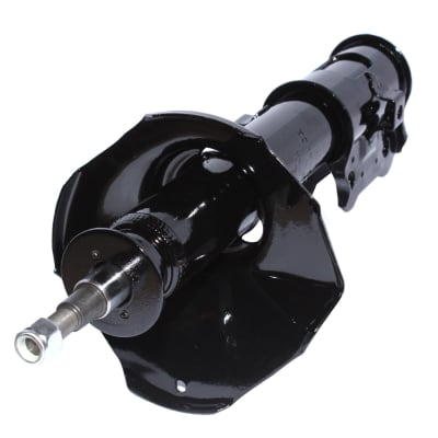 AMORTIGUADOR ACCENT PRIME 1.5 RH 00/051