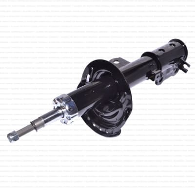 AMORTIGUADOR DELANTERO LH / HYUNDAI ACCENT RB 1.6 11/18 /GAS1