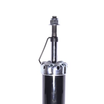 AMORTIGUADOR TRAS RH/LH G TUCSON 2.01