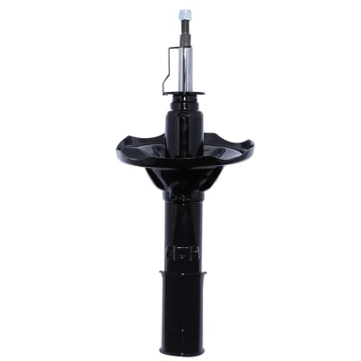 AMORTIGUADOR DELANTERO R/L, HYUNDAI SANTAMO 2000 1998/20041