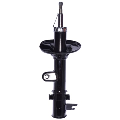 AMORTIGUADOR DELANTERO LH / HYUNDAI TUCSON 05/091