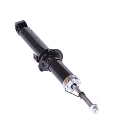 AMORTIGUADOR DELANTERO R/L GAS / KIA SORENTO 2.5 02/071