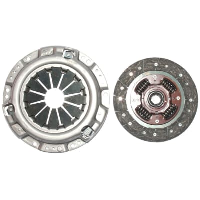 KIT EMBRAGUE DISCO PRENSA 200MM / TOYOTA TERCEL 1.5 95/991