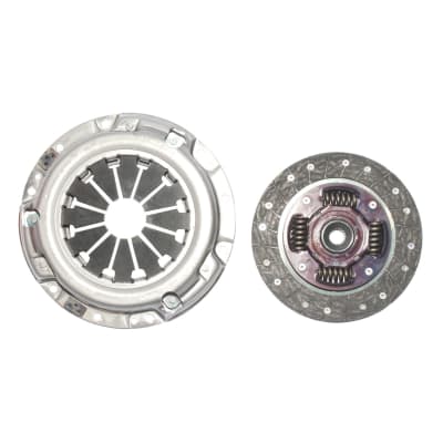 KIT EMBRAGUE SUZUKI BALENO 1.3 1.6 SWIFT 1.3 / 2 PIEZAS1