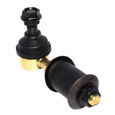 BIELETA BARRA ESTABILIZADORA NISSAN V16 V16 1990/2008 DELANTERO R/L CTR1