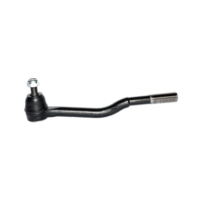 TERMINAL DIRECCION R/L, NISSAN TERRANO D22X 2400 2WD 11/13 DEL EXT CTR1