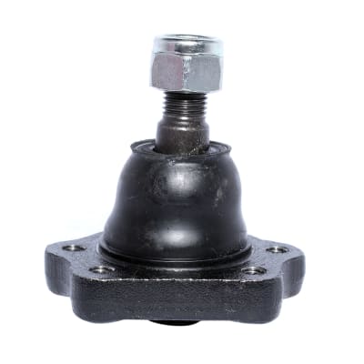 ROTULA SUPERIOR NISSAN 720 / D21 2WD/4WD / URBAN/MISTRAL/TERRANO   CTR1