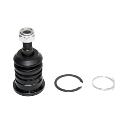 ROTULA INFERIOR DELANTERA R/L / TOYOTA YARIS 1.5 99/051