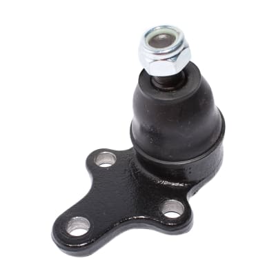 ROTULA INFERIOR R/L TOYOTA HILUX 2WD 1989/19981