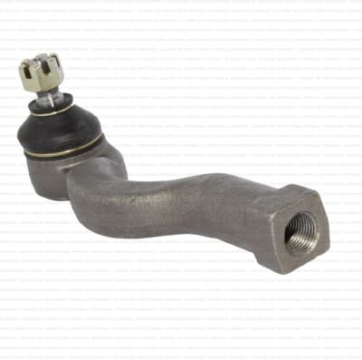 TERMINAL DIRECCION LH 4WD/2WD MITSUBISHI L200 // TRITON 20061