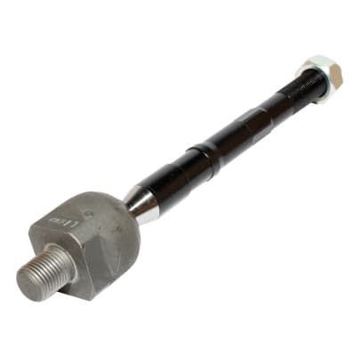 ARTICULACION AXIAL R/L / HYUNDAI ACCENT RB 1.6 11/181