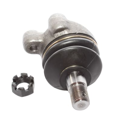 ROTULA SUPERIOR DER/IZQ HY H100 GRACE/PORTER 97/UP H1 L3001