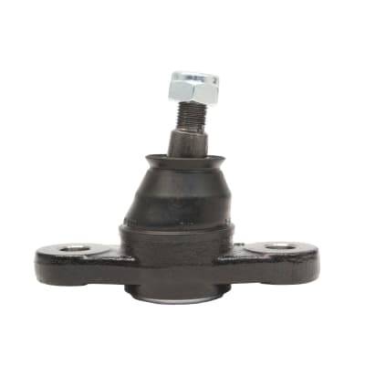 ROTULA INFERIOR RH HYUNDAI TUCSON / KIA SPORTAGE1