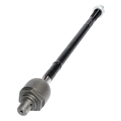 ARTICULACION AXIAL R/L / HYUNDAI GETZ 1.4 06/111