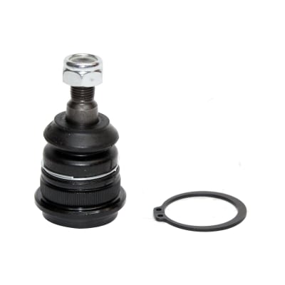 ROTULA HYUNDAI ACCENT RB 1.4/1.6 2011/2018 // ELANTRA/VELOSTER 1.6 11/1