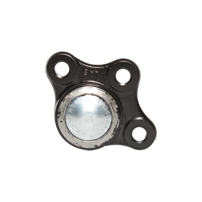 ROTULA SUPERIOR CHEVROLET DMAX 4WD/2WS 3 HOYOS 2002/1