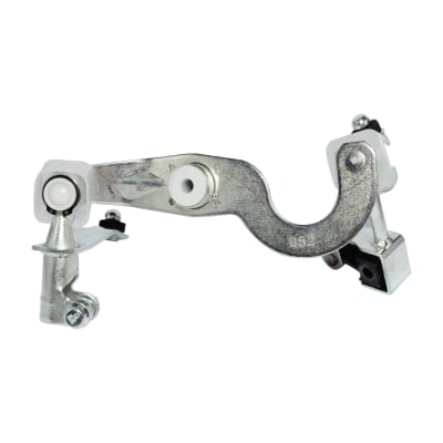 ARTICULACION PALANCA CAMBIO / CHEVROLET CORSA 1.4 ECO SWING 93/98 // CORSA 1.6 2000/20081