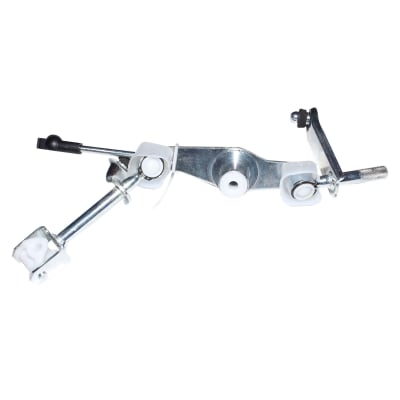 ARTICULACION DE PALANCA DE CAMBIO CHEVROLET OPTRA 2004/20121