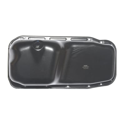 CARTER MOTOR CHEVROLET CORSA/ASTRA/VECTRA/RACER/LANOS1