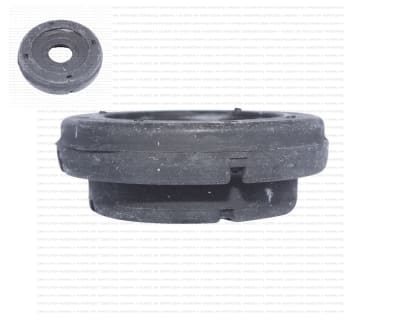 CAZOLETA AMORTIGUADOR DELANTERA R/L / CHEVROLET AVEO 04/161