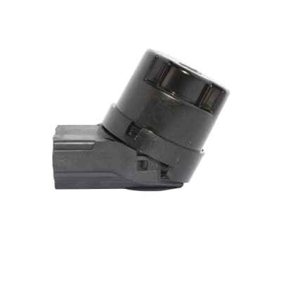 MODULO CHAPA CONTACTO CHAVROLET AVEO/OPTRA-SPARK GT-VIVAANT-LANOS USGM1