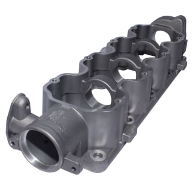 CULATIN CHEVROLET CORSA 1.6 2000/20101