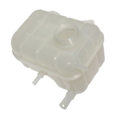 DEPOSITO AUXILIAR RADIADOR CHEVROLET OPTRA 1.6/1.8 2004/1