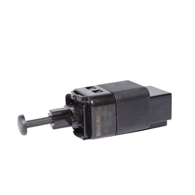 SENSOR INTERRUPTOR FRENO CHEVROLET SPARK GT 1.21
