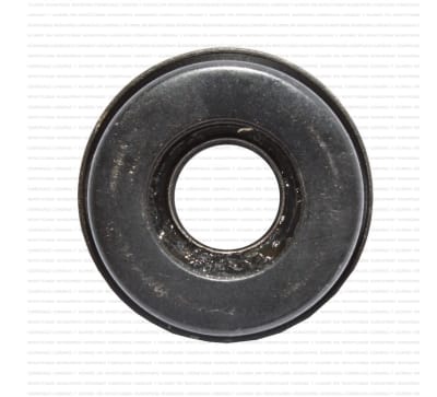 RODAMIENTO CAZOLETA DELANTERO // CHEVROLET OPTRA 1.6 04/121