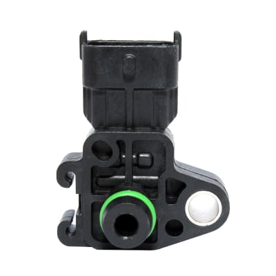 SENSOR MAP CHEVROLET SAIL 1.4 2011/2017  SPARK GT  MOTOR SEVEN KOREA1