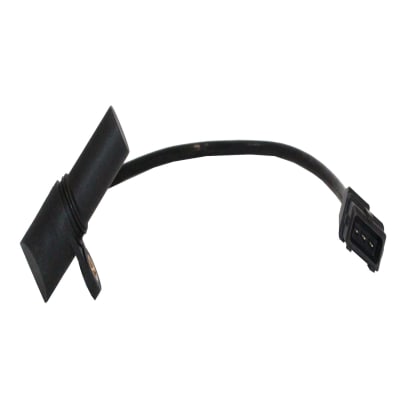 SENSOR CKP CIGUEÑAL / CHEVROLET AVEO OPTRA VIVANT SPARK 8.0 NUBIRA1