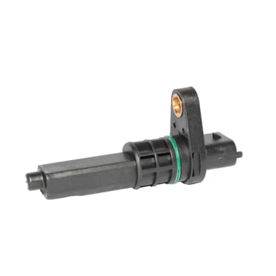 SENSOR VELOCIDAD CH CORSA 99/COMBO98/ASTRA99/1