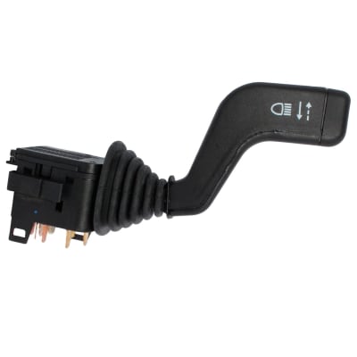 TELECOMANDO LUCES CHEVROLET CORSA 1.0 - 1.4 - 1.6 - 1.71