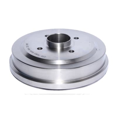 TAMBOR FRENO SAIL 1.4 TRASERO SIN ABS1