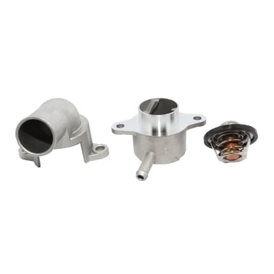 TERMOSTATO CHEVROLET AVEO 1.4 DAEWOO NUBIRA 1.6 88 GRADOS1