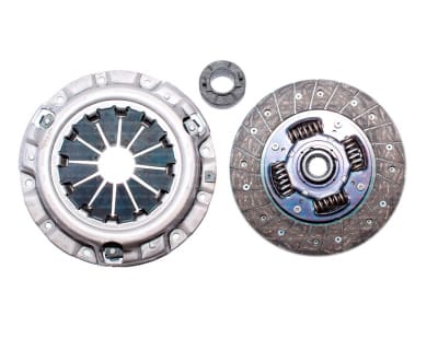 KIT DE EMBRAGUE HYUNDAI ACCENT 1.5 94/06 /EXCEL/ELANTRA1
