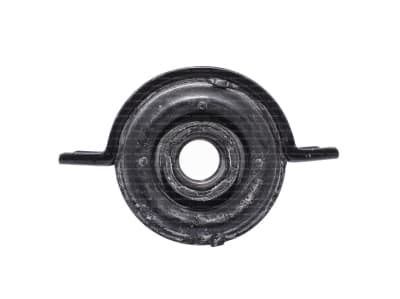 SOPORTE CARDAN MITSUBISHI L200 2.5 2wd 4wd 2007/20161