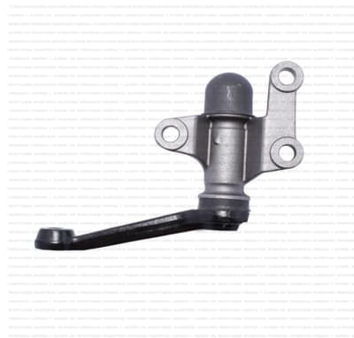BRAZO AUXILIAR DIRECCION / TOYOTA HILUX 2wd 1.8 2.41
