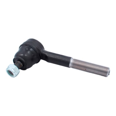 TERMINAL DIRECCION EXT R/L LAGO / NISSAN D21 Z20 4WD TERRANO JEEP 2.71