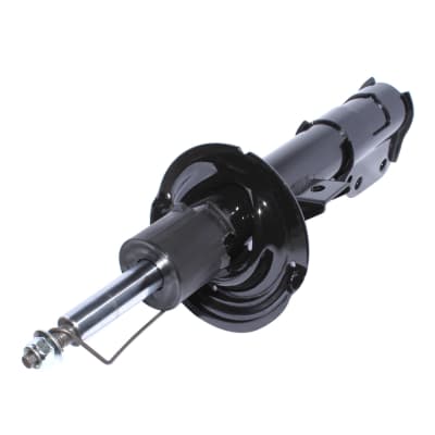 AMORTIGUADOR DELANTERO LH CHEVROLET CAPTIVA 2007/20161