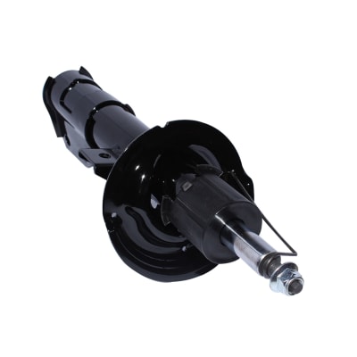 AMORTIGUADOR DELANTERO RH CHEVROLET CAPTIVA 2007/20161