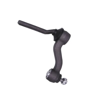 Brazo Auxiliar Para Chevrolet S10 Apache 1998 2011 4x21