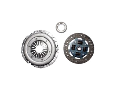 KIT EMBRAGUE SUZUKI FURGON ST90 800 F8A 78/85 3 PIEZAS1