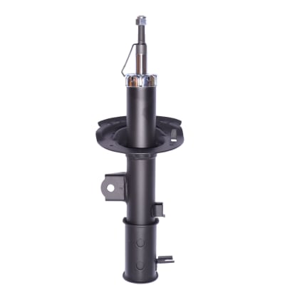 AMORTIGUADOR DELANTERO RH / HYUNDAI ACCENT RB 1.4 GAMMA 11/14 / GAS1