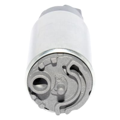 BOMBA BENCINA / CHEVROLET CORSA 1993/20121